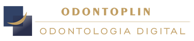 Odontoplin – Odontologia Digital